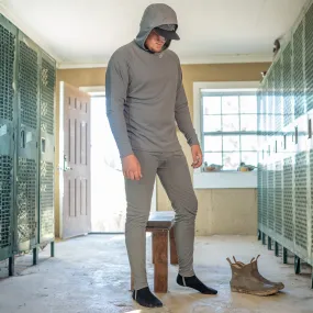 105 Lightweight Thermal Bottoms