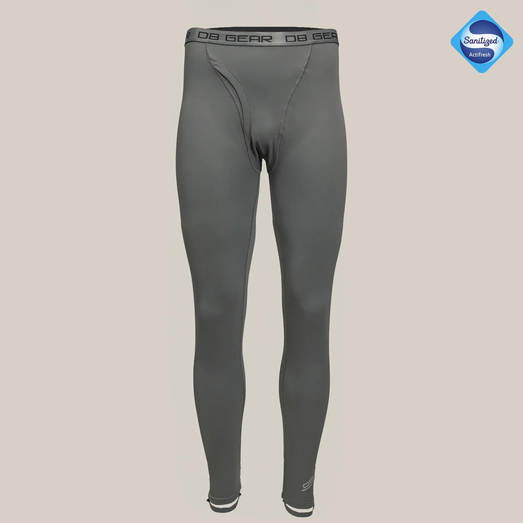 105 Lightweight Thermal Bottoms