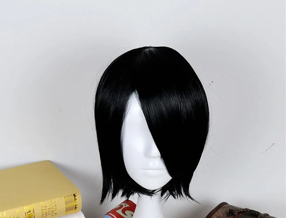 Anime Cosplay Borutoes The Last Movie Uchihaha uUzumakiI Sasukeke Full Set Cosplay Halloween costumes