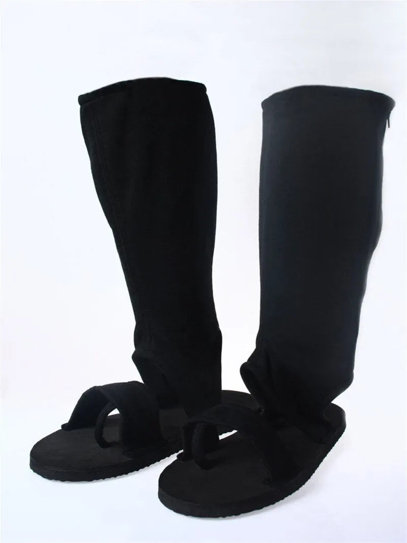Anime Cosplay Borutoes The Last Movie Uchihaha uUzumakiI Sasukeke Full Set Cosplay Halloween costumes