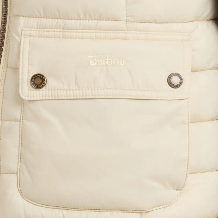 Barbour Ladies Epsom Gilet