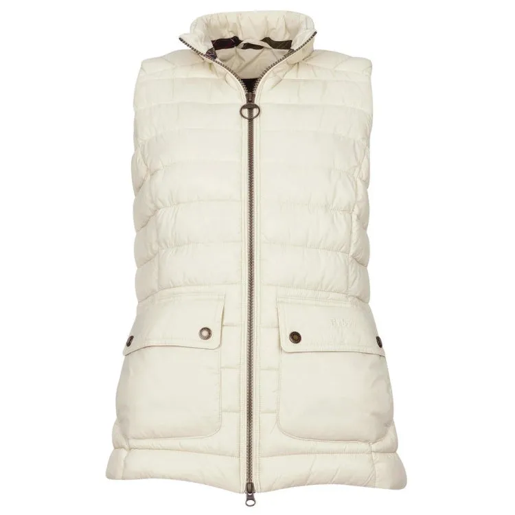 Barbour Ladies Epsom Gilet