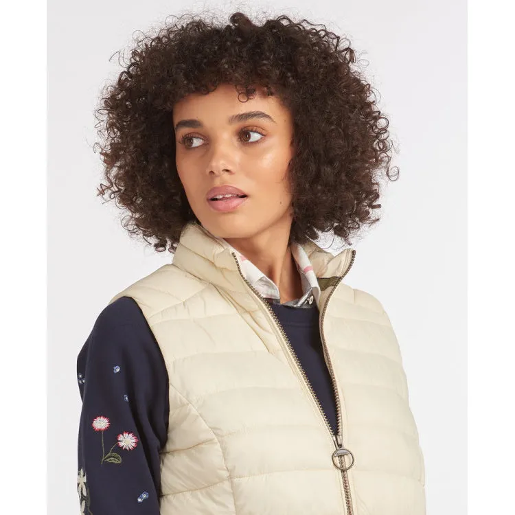 Barbour Ladies Epsom Gilet