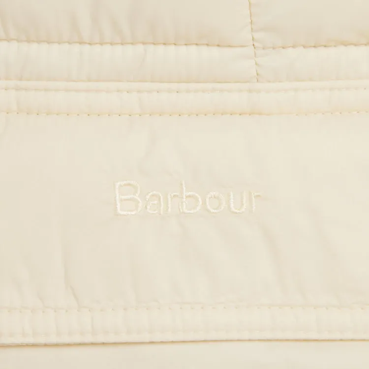 Barbour Ladies Epsom Gilet