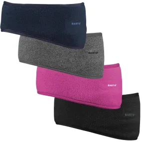 Barts Kids Fleece Headband
