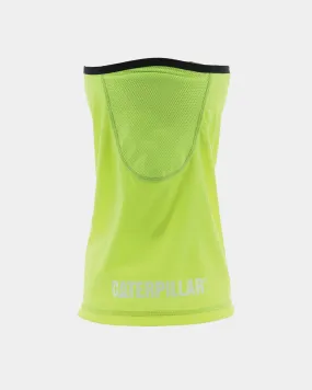 CUT BANK UPF 30 GAITER