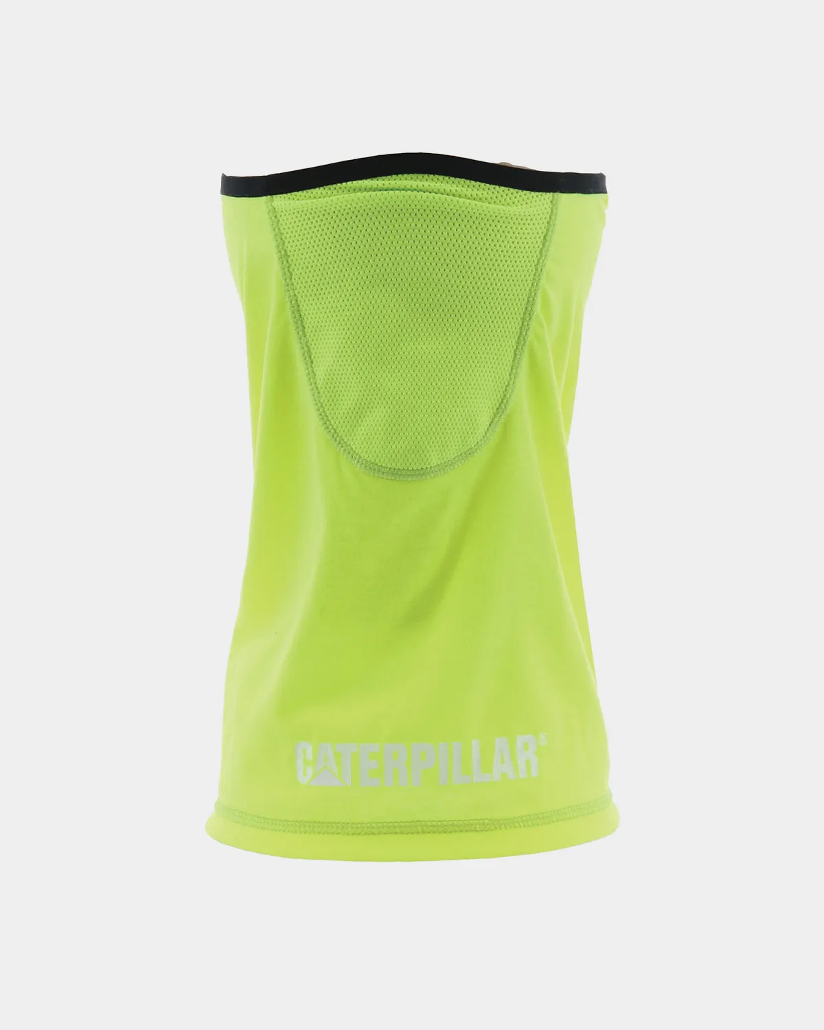 CUT BANK UPF 30 GAITER