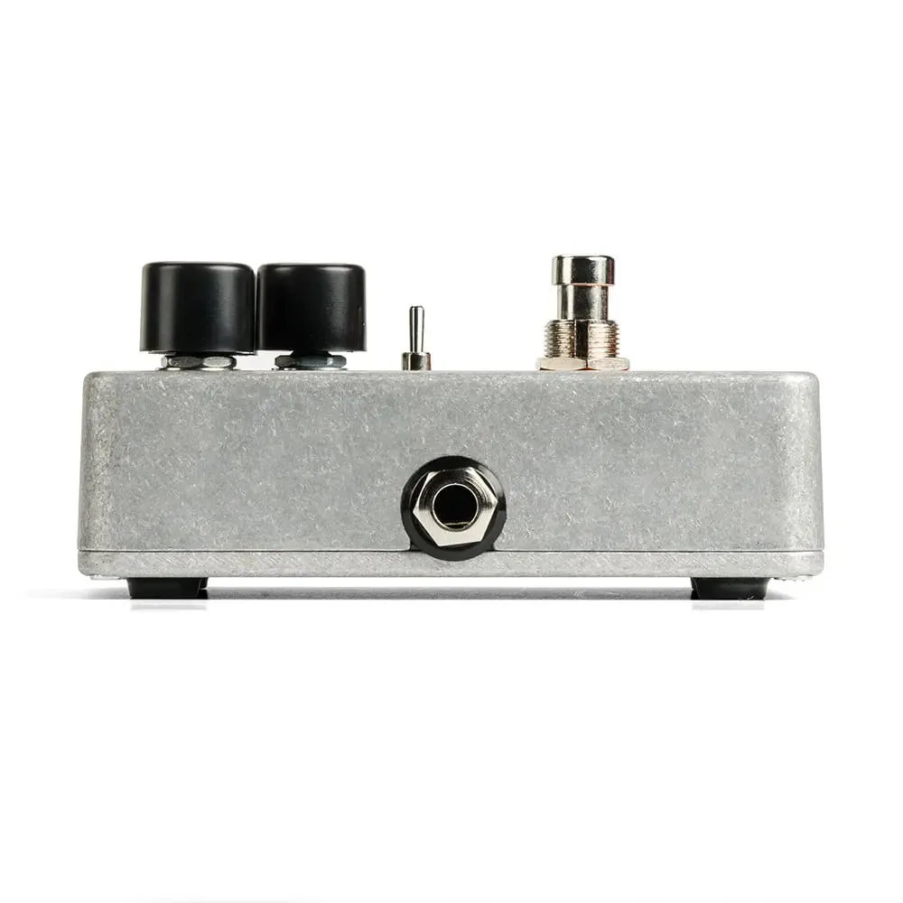 Electro Harmonix Op Amp Big Muff
