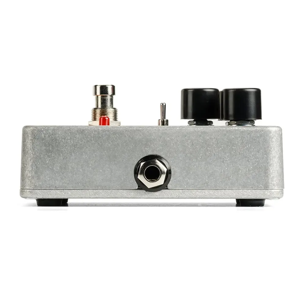 Electro Harmonix Op Amp Big Muff