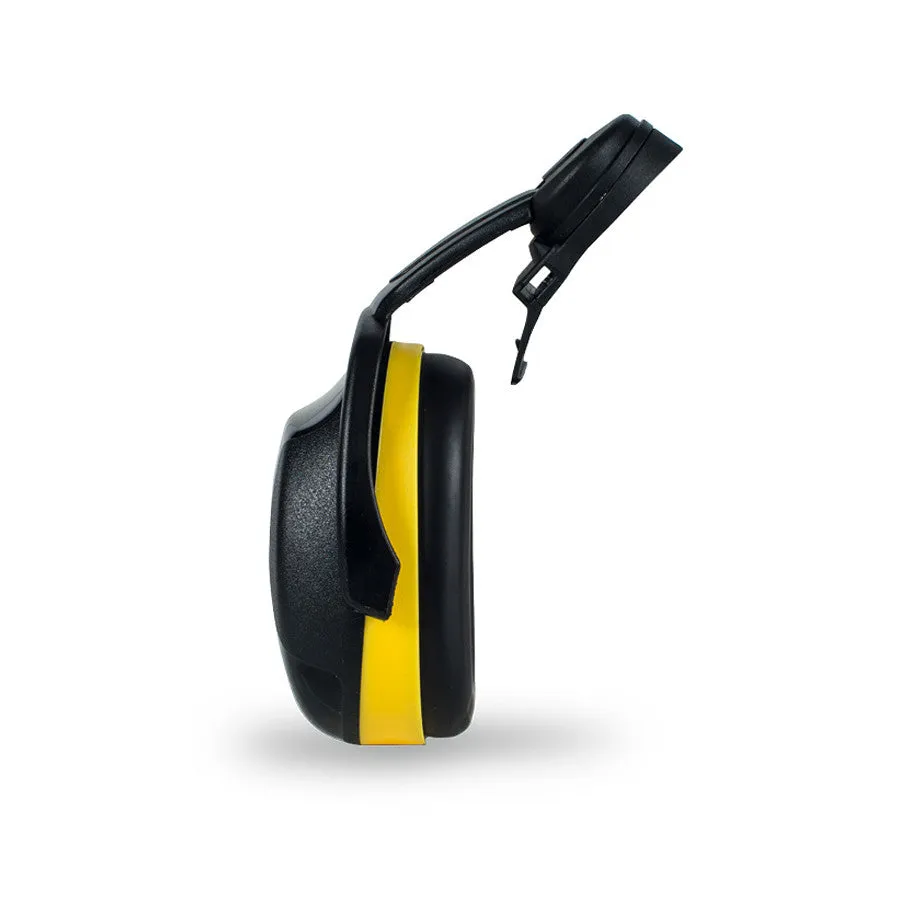 KASK SC2 Ear Muffs - Hearing Protection