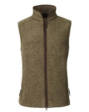 Laksen Isla Fleece Gilet