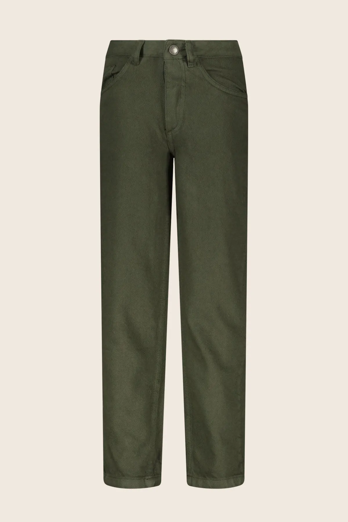 Pants Felix Army