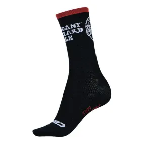 Stone ABA Sock