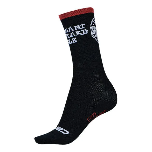 Stone ABA Sock