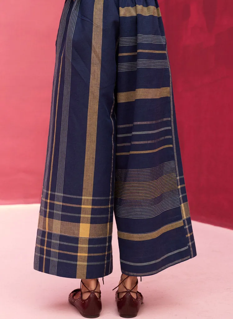 Talia Blazer Set