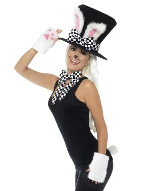 Tea Party March Hare Kit