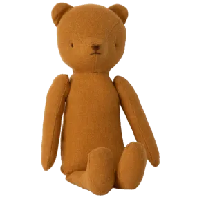 TEDDY MUM