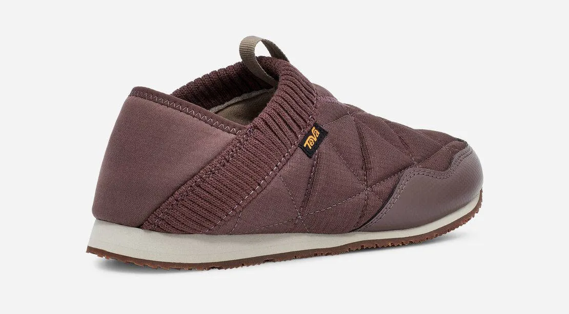 Teva Womens ReEmber Peppercorn