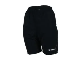 Women's Boulder Gel Baggy Short*