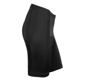 Women's Coastal Trail Short